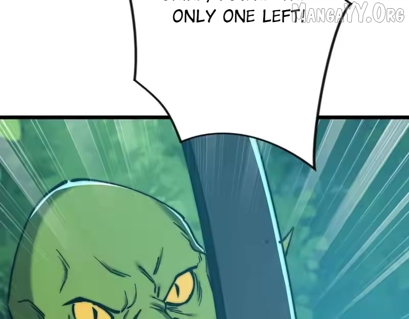 Summoning demons—I am the Abyss Chapter 55 - page 58